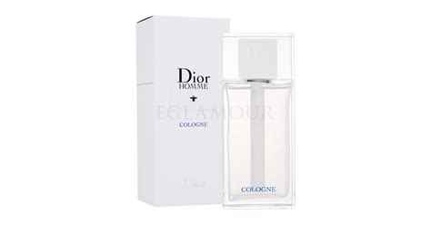 dior zapachy|Dior colognes for women.